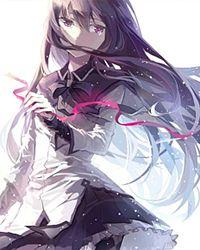 半封离别信+番外