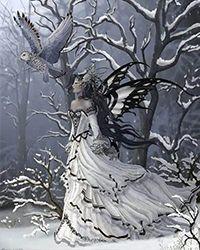 快穿：女配她掉线了+番外