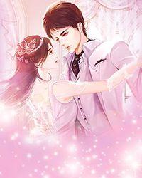 反派boss被大美人狠狠怜爱了/为了养崽我成为救世主+番外