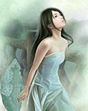 重生七零：军嫂她美又飒+番外