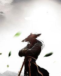 爱上姐姐的意中人+番外