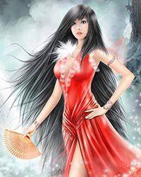 (综漫同人)和mafia干部表白以后！+番外